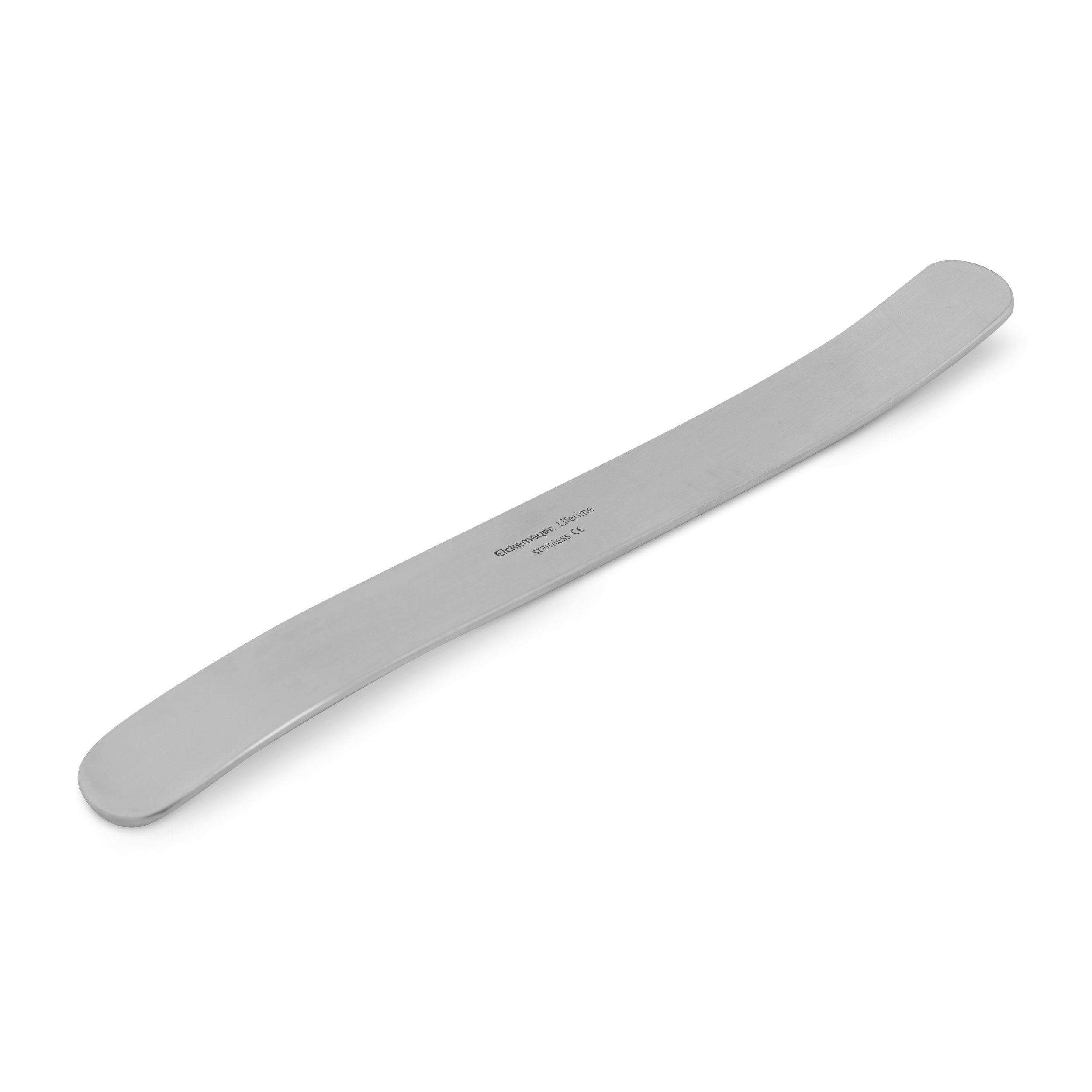 [DK]Plessimeter